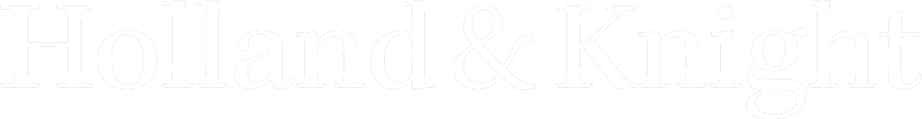custom brand image